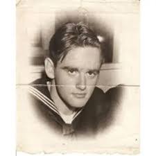 Robert Darst's Instagram, Twitter & Facebook