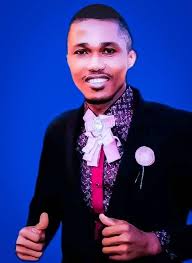 We Love Bro Dan Ike (Battle Axe)