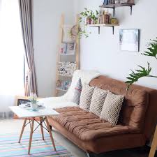 Sofa santai ruang tv modern minimalis seri lusiana menggunakan bahan kayu jati pilihan berkualitas dengan harga jual murah. Pin On Ruang Tamu Minimalis