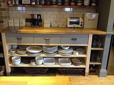 We did not find results for: 14 Ideeen Over Ikea Varde Stenstorp Keuken Keuken Idee Keuken Ideeen