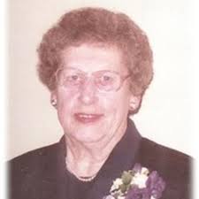 Elsie Drogen Obituary June 28, 2017