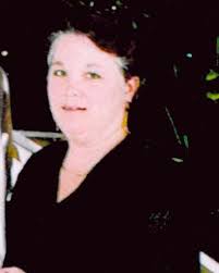 Linda Hutchings Obituary September 27, 2023