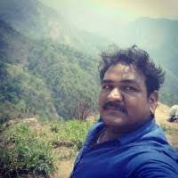 3000+ "Warã¸" profiles