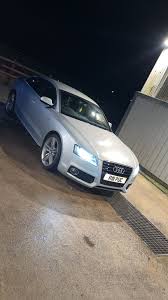 Image result for Monza Silver 2010 A5