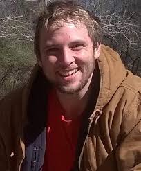 Mark Allen Prescott Jr. Obituary