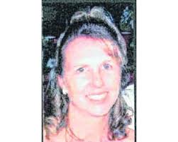 Tammy Adams Obituary (1963