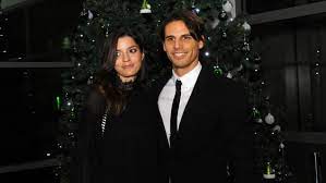 Compare yann sommer to top 5 similar players similar players are based on their statistical profiles. Us9mxjoffhhbbm