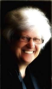 Obituaries — Arimathea Funeral Cooperative