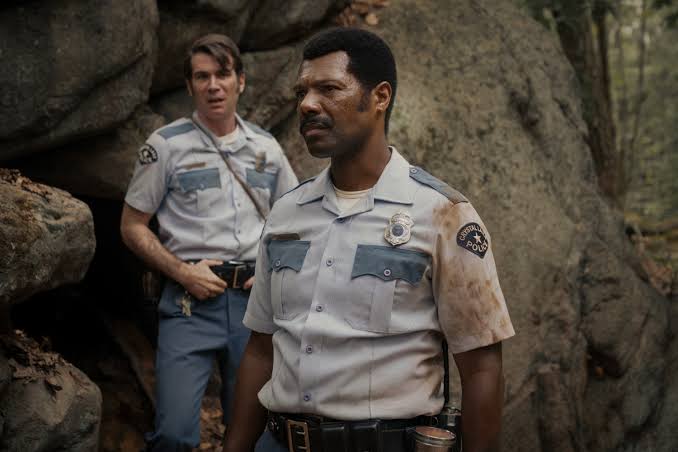 Crystal Lake Creator & Cast on Recreating the Original Friday the 13th  (TIFF 2026) - HGL