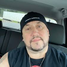 Waiting for a kidney transplant after four years