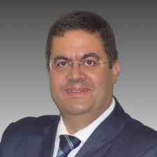 Tarkan Dogan Email & Phone Number