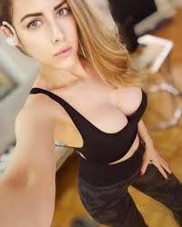 Lana Graze - Free nude pics, galleries & more at Babepedia
