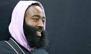 Harden has been dating model, actress and socialite amber rose in the detail of their relationship and break up is unknown but rose acknowledged her. Why Did James Harden Split With Khloe Kardashian Nba Star Calls It Worst Year Other Sport Express Co Uk