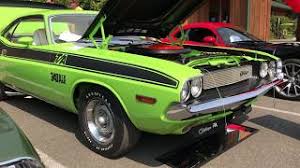 Image result for Sub Lime 1970 Chrysler
