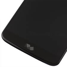 The occasion is almost definitely the launch of the successor to the optimus g. Lg G2 Vs980 Lcd Screen And Digitizer Assembly With Front Housing Etrade Supply