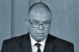 Sir Jonathan Van-Tam joins consultancy