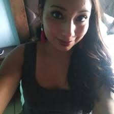 Judith Murillo Villalon (jmurillovillalon)
