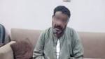 ضبط فنى بوحدة صحية بالغربية