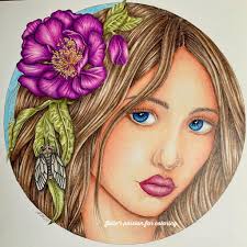 Mysteria by Anastasia Elly Koldareva 💜🎥  https://youtu.be/qWZyT1QoMeo?si=7l-8RXQEwT0ciLig