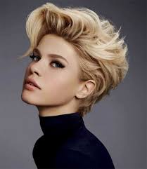 Table of contents  show 1 the top 42 short hairstyles for women 2020 1.1 the pixie cut. Best Short Hairstyles 2020 Best Short Haircuts