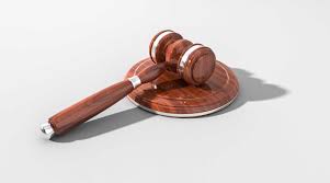 Best immigration lawyers in uk. Immigration Lawyers Telford Free Immigration Advice
