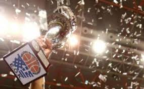 Το κύπελλο ελλάδας ξεκινάει με πέντε αγώνες και με τους παναθηναϊκό και λαμία να έχουν περάσει bye από τους 16 στα προημιτελικά. P398likocmvydm