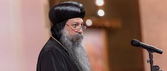 People tagged as 'armenian' by the listal community. The Suffering Of The Armenian People Is Our Suffering Bp David S Message The Armenian Church