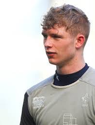 Liam Turner's Instagram, Twitter & Facebook