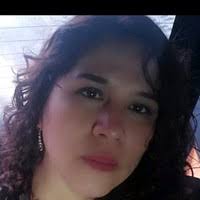 Edith Porras Esteves