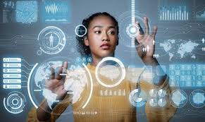 Represented by the letters ai in white against an orange background (oranges and yellows were prominent color schemes in illustrator branding going back as far as version 4.0). Learn Artificial Intelligence With Online Courses And Lessons Edx