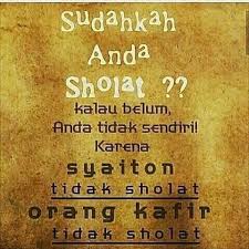 Pin Oleh V1e Di Ilmu Nasehat Motivasi Motivasi
