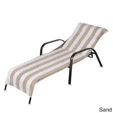 Free shipping on orders over $25 shipped by amazon. Our Best Towels Deals Patio Furniture Covers Sweet Home Collection Lounge Cushions