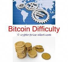 This is why buying bitcoin on an exchange can be a simpler way to make a profit. How Much Is Bitcoin Worth Today Donde Comprar Bitcoin En Colombia Make A Cryptocurrency Sell Bitcoin For Cash Buy Bitc Buy Bitcoin Bitcoin Buy Cryptocurrency