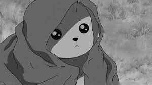See more ideas about anime, anime icons, anime art. Dark Discord Pfp Page 1 Line 17qq Com