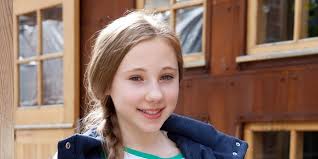 Hollyoaks spoiler: Concern grows for missing Peri and Nico