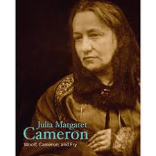 Julia Margaret Cameron