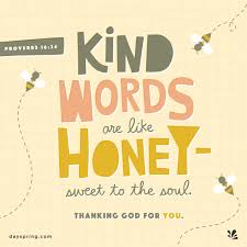 A praying for you card can give someone the spiritual lift they need to get through whatever struggles they may be facing. Thank You Ecards Dayspring