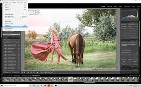This wikihow teaches you how to transfer your lightroom catalog from one computer to another. How To Move Lightroom Catalog To External Hard Drive