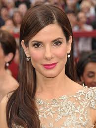 Celebs Who Have Adopted