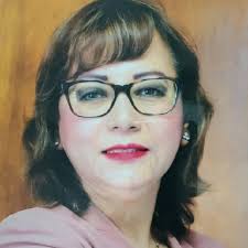 Mabel OTINIANO LEÓN