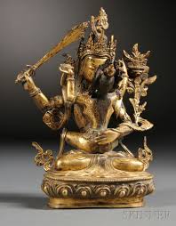 Statues i can't find anything about. Pin On Tibetan