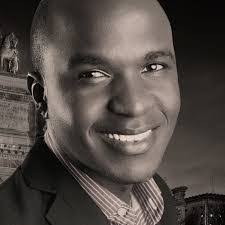 Fatima Hagi's Instagram, Twitter & Facebook