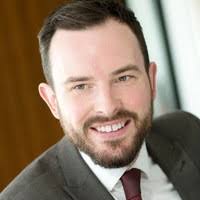 Stuart Richmond Email & Phone Number