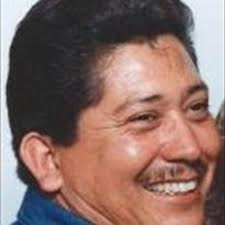 Eloy Ray Valverde Obituary February 20, 2015