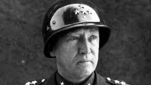 Through a Glass, Darkly" ~ The Imaginative Conservative