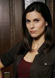 Archived from the original on 6 december 2012. Assistant D A Jessica Rossi Conviction Tvmaze