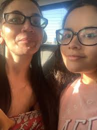 Hello everyone! My name is Garrett Mahany and my wife's name is Kary  Mahany. I'm sure you have seen her post in here quite a few times. Well I  am posting this