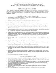 Toyota motor credit lien release. Toyota Financial Payoff Phone