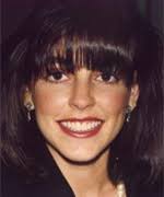 Alyson D. Emery D.D.S. & Douglas V. Emery D.D.S.