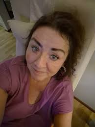 Poor but loyal for me How about you guys